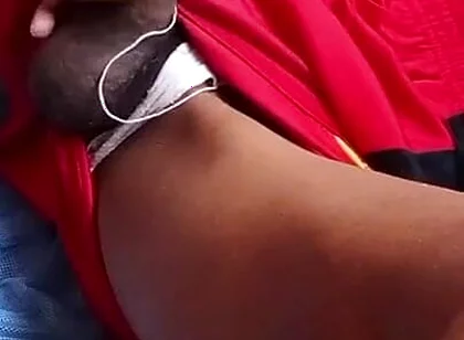 Gay Teen Boy