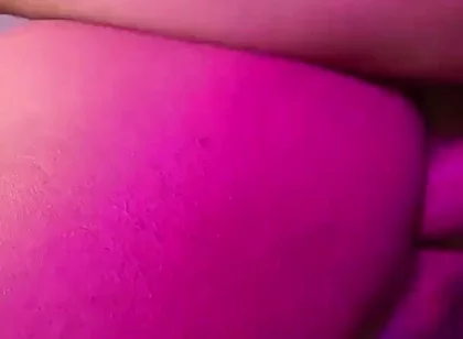 Twink Big Dick Fucks Muscle Ass Gay Hung Stud Bareback Breed
