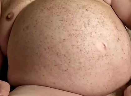 Rub One Out on Thursday
