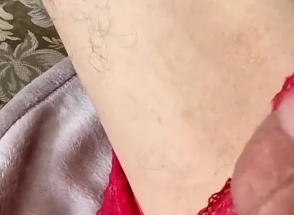 An Experienced Stepbrother Knows What It's Like to Get a Big Dick in the Ass, Long and to Cum!