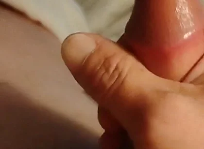 Could Use an Extra Hand