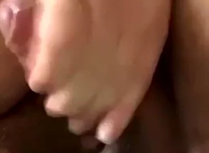 Jefbear Hot Mega Cum Chubby
