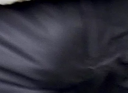 It Was One Morning Where I Needed to Wear an Underwear with a Suits Pants