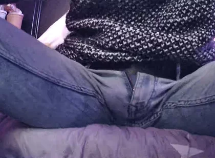 Stepdaddy Is Fooling Around Part 1
