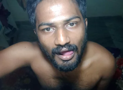 Gay Porn Blast Video Enjoy Every Night