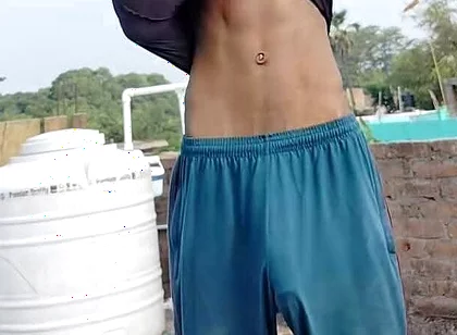 Sl Tamil Gay Chudai Video