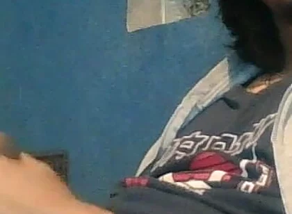 Domingo Pajero