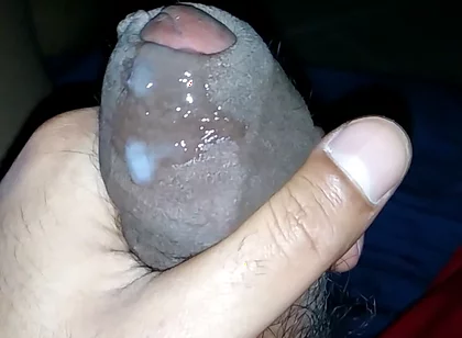 Squeezed Pulling