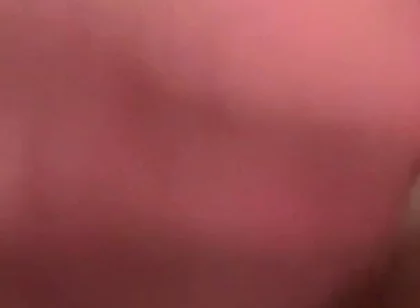 Masterbation