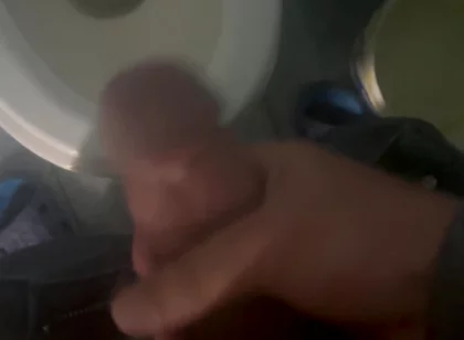 Masturbation