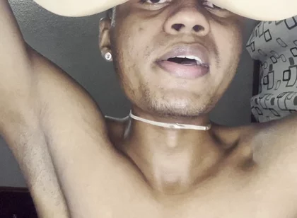 I Want to Suck an Ass and Pussy the Way I Fuck This Fleshlight