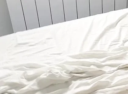 Fucked Hard Between 2 Bears Part 2