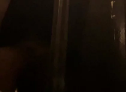 Jules Was in a Club and Told This Cute Twink to Join Him in the Restroom...