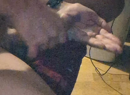 Ejaculation