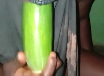 Cynthia Was so Good at Sucking My Black Cock