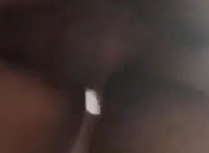 Eating the Boyfriend on the Table