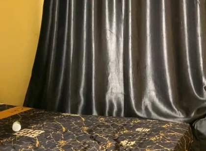 Honeydick Honey Sex