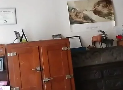 2 - 8 - 2026 a Hard Orgasm