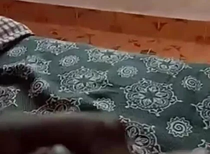 Indian.
