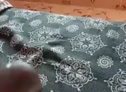 Indian.