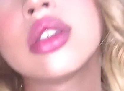 My Straight Stepbrother Saw Me in the Shower, I Made Him Come in and Eat My Ass Until He Came in My Mouth