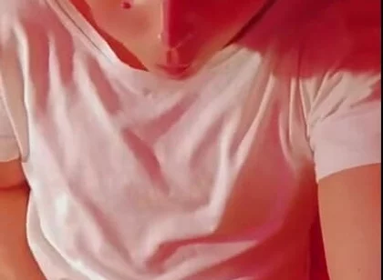 Teen Play First Game My Cock