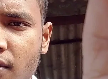 My Video
