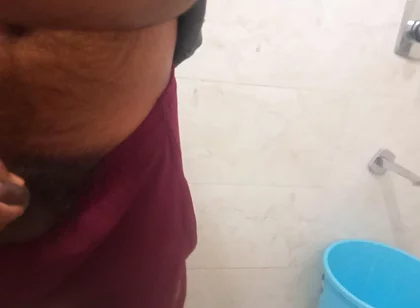 India Lolipop Taste on Local Buddy