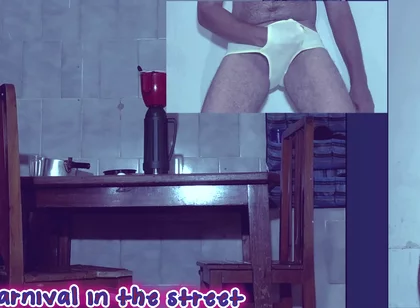 Dirty Minds - Episode 2