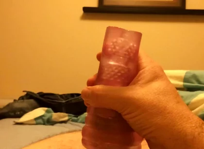 Old Cum Compilation Plus Bonus