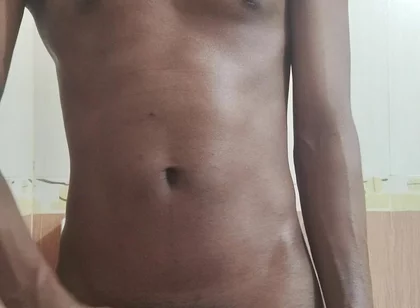 Exciting Dick Stuffing This Hot Boy