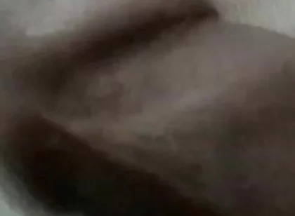 Hgovuf