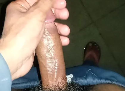 Teen Young Boy Solo Masturbation Cumshot