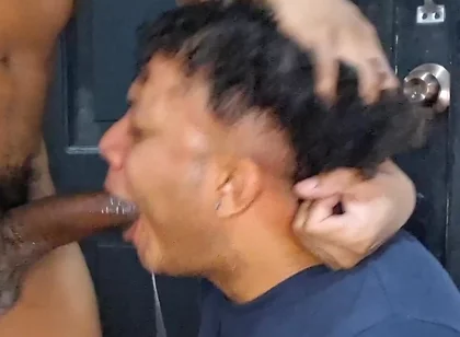 Dick Dick and More Dick
