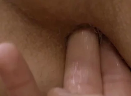 Lover boys tender kiss suck and fuck bareback