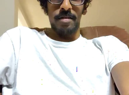 Just got a little horny.