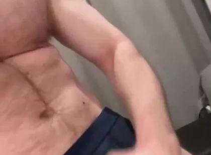 Afternoon horniness!!!