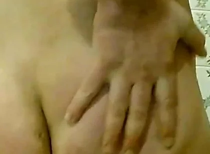 Hot Body Part 2