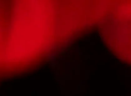 Red Light
