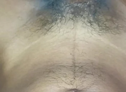My 21 Yo Stepbrother Stepbrother Solo Masturbation Alone at Home
