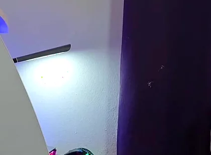 Horny Big Dick Guy - Morning Masturbation, Loud Orgasm and Massive Cumshot