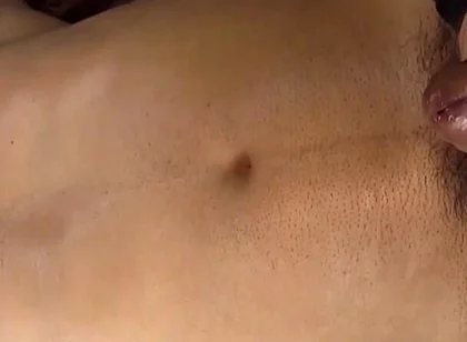 Fit Homo Alfredo Jerks off His Massive Dick