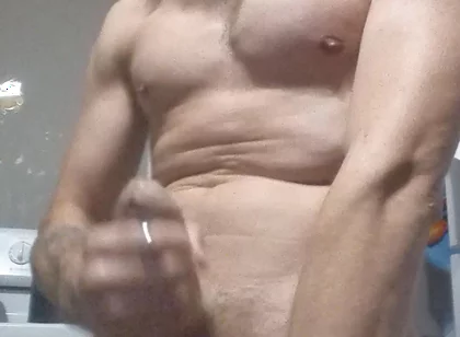 Beefy