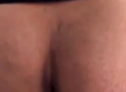 Riding Dildo