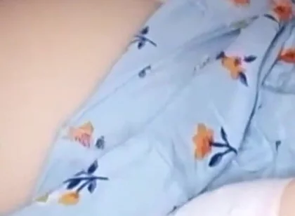 300 Stepdaughter Wants Anal Milk