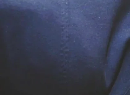Dirty Minds Episode 3