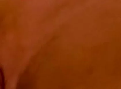 Texas Boy Is Lonely with a Big Cock