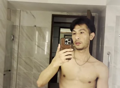 Twinks Big Dick