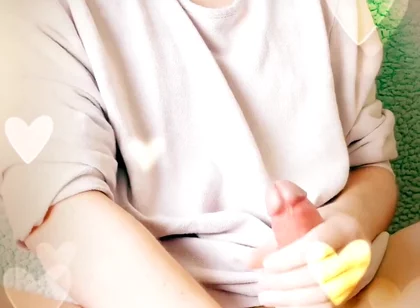 4091691622.mp4