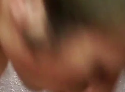 Bareback Twink Scene 3 Twink Couple Enjoy Anal Fucking, Creampie and Facial
